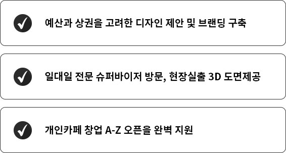 이용안내