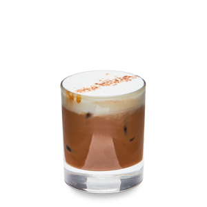 커피메뉴