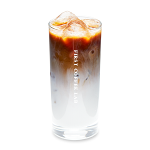 커피메뉴