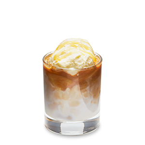 커피메뉴