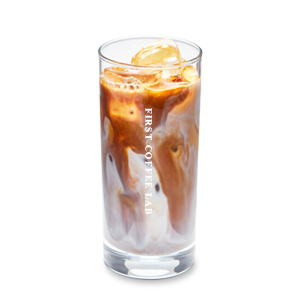 커피메뉴