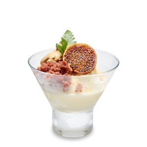 커피메뉴